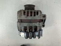 2017-2020 Chevrolet Impala Alternator Replacement Generator Charging Assembly Engine OEM P/N:FGN15S198 588113949 Fits OEM Us