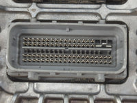 2017-2020 Chevrolet Impala PCM Engine Control Computer ECU ECM PCU OEM P/N:E39A 12694743 Fits Fits 2017 2018 2019 2020 OEM U
