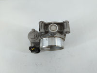 2012-2020 Chevrolet Impala Throttle Body P/N:12670839AA Fits Fits 2012 2013 2014 2015 2016 2017 2018 2019 2020 2021 2022 OEM
