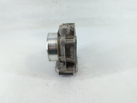2012-2020 Chevrolet Impala Throttle Body P/N:12670839AA Fits Fits 2012 2013 2014 2015 2016 2017 2018 2019 2020 2021 2022 OEM