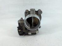 2012-2020 Chevrolet Impala Throttle Body P/N:12670839AA Fits Fits 2012 2013 2014 2015 2016 2017 2018 2019 2020 2021 2022 OEM