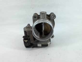 compare product 2012-2020 Chevrolet Impala Throttle Body P/N:12670839AA Fits Fits 2012 2013 2014 2015 2016 2017 2018 2019 2020 2021 2022 OEM Used Auto Parts