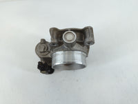 2012-2020 Chevrolet Impala Throttle Body P/N:12670839AA Fits Fits 2012 2013 2014 2015 2016 2017 2018 2019 2020 2021 2022 OEM
