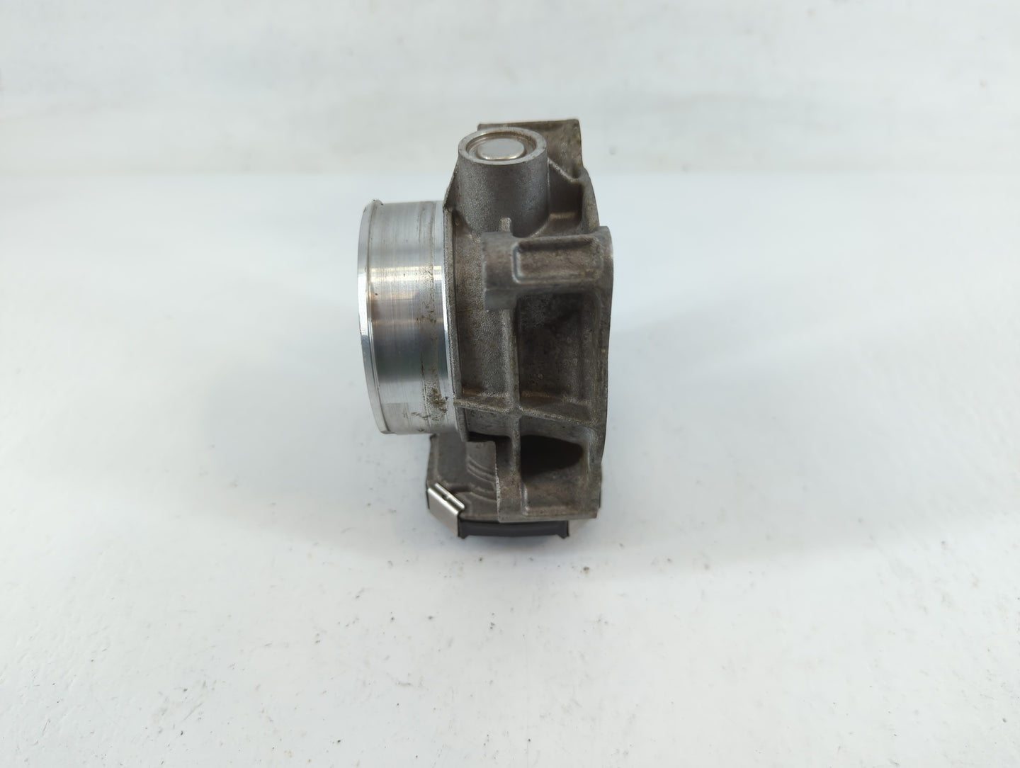 2012-2020 Chevrolet Impala Throttle Body P/N:12670839AA Fits Fits 2012 2013 2014 2015 2016 2017 2018 2019 2020 2021 2022 OEM