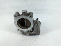 2012-2020 Chevrolet Impala Throttle Body P/N:12670839AA Fits Fits 2012 2013 2014 2015 2016 2017 2018 2019 2020 2021 2022 OEM