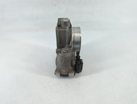 2012-2020 Chevrolet Impala Throttle Body P/N:12670839AA Fits Fits 2012 2013 2014 2015 2016 2017 2018 2019 2020 2021 2022 OEM