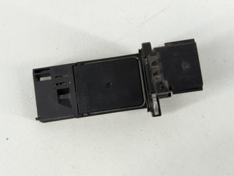 compare product 2012-2020 Chevrolet Impala Mass Air Flow Meter Maf