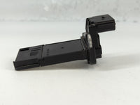 2012-2020 Chevrolet Impala Mass Air Flow Meter Maf - Oemusedautoparts1.com