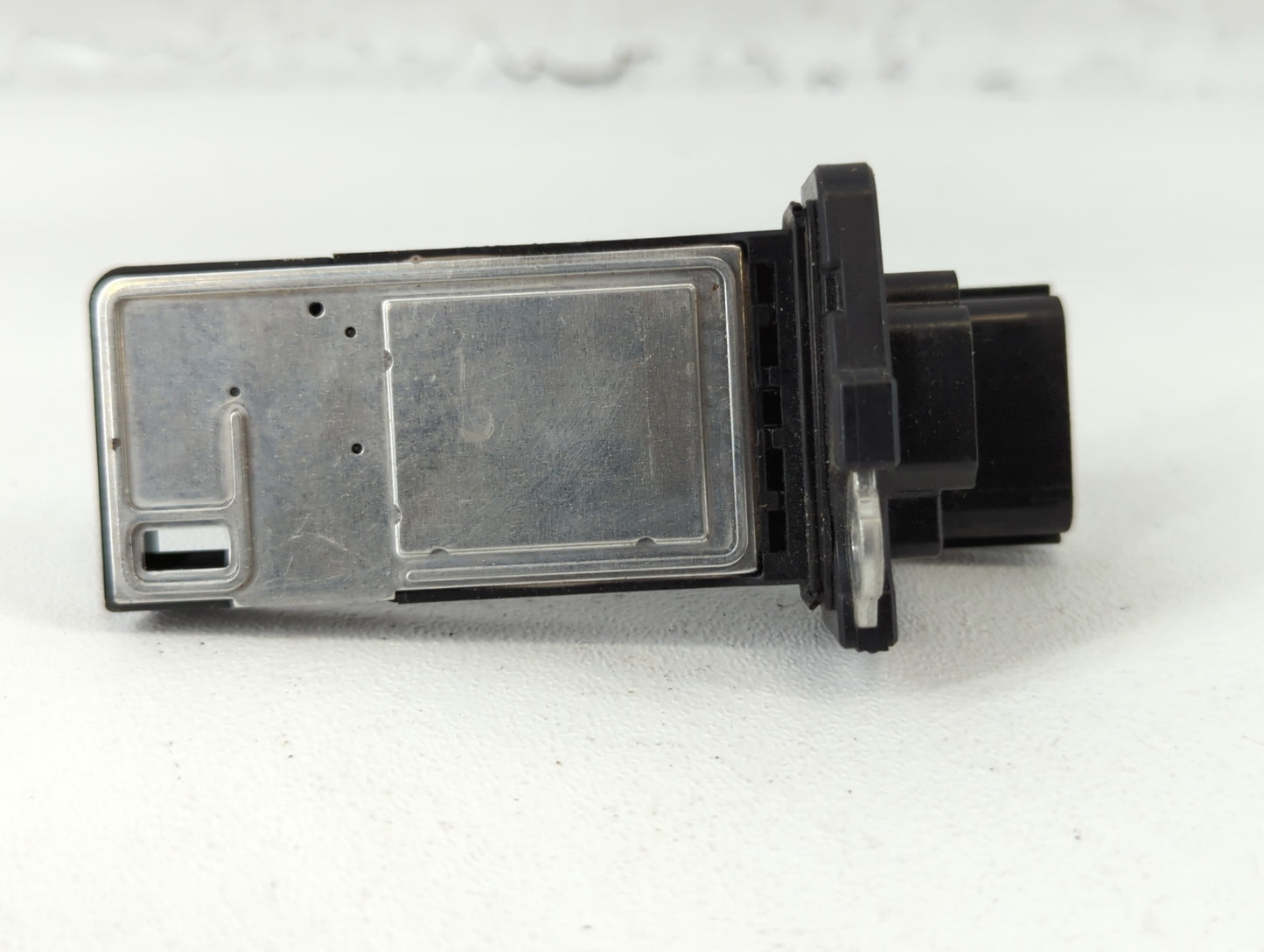 2012-2020 Chevrolet Impala Mass Air Flow Meter Maf - Oemusedautoparts1.com