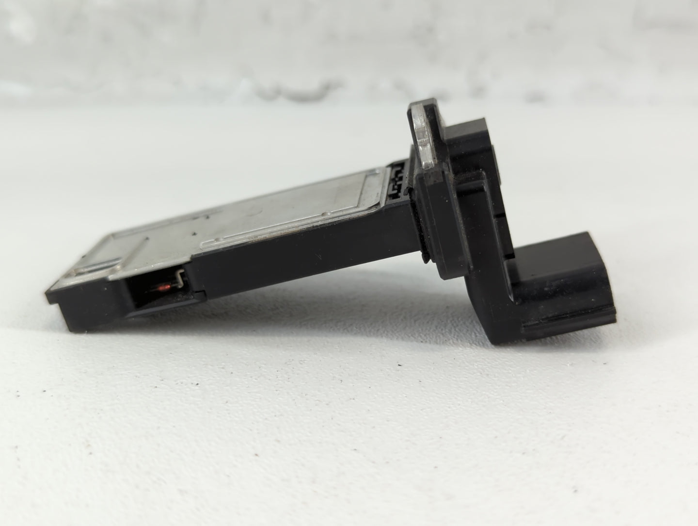 2012-2020 Chevrolet Impala Mass Air Flow Meter Maf - Oemusedautoparts1.com