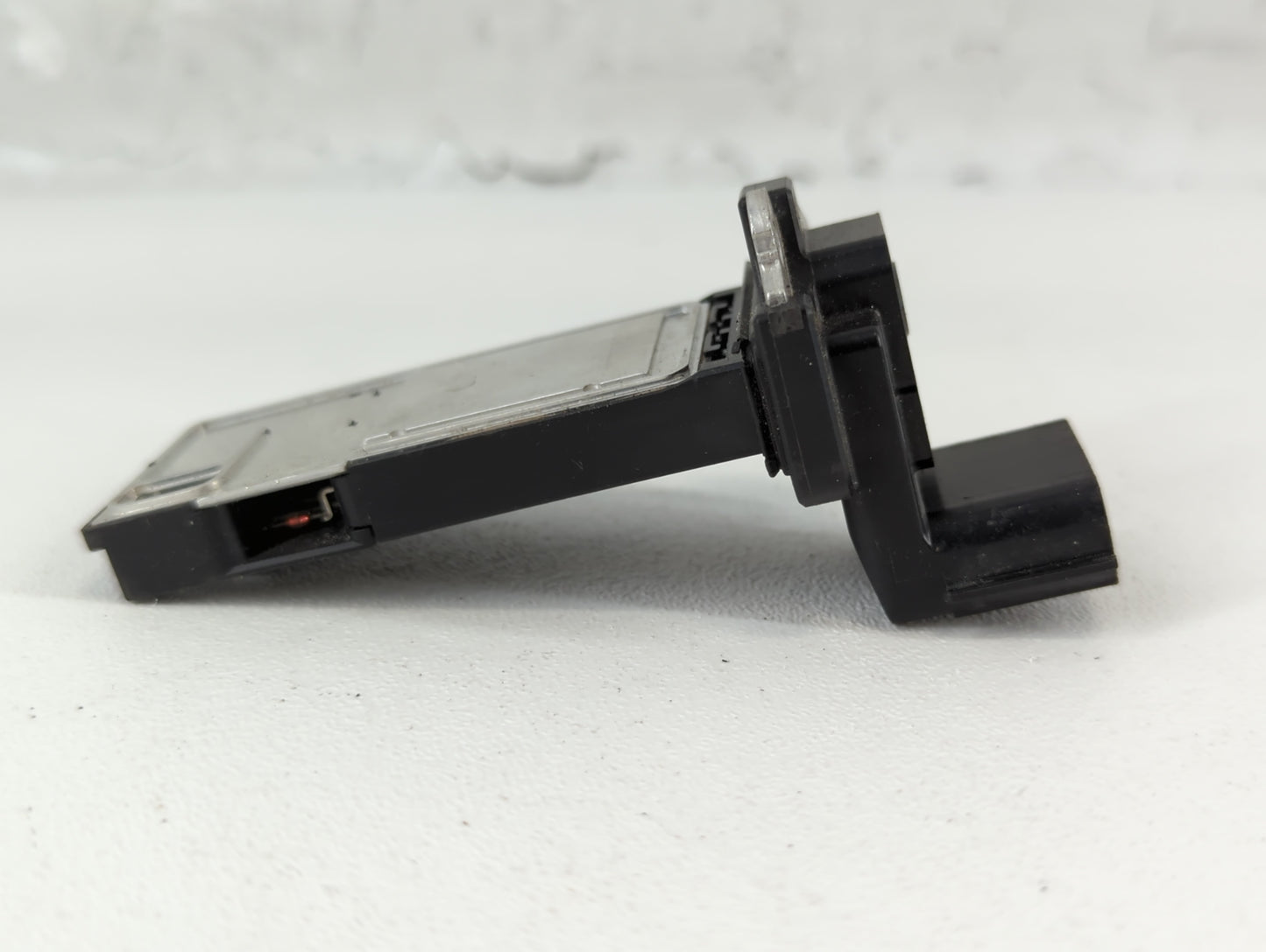 2012-2020 Chevrolet Impala Mass Air Flow Meter Maf - Oemusedautoparts1.com