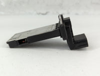 2012-2020 Chevrolet Impala Mass Air Flow Meter Maf - Oemusedautoparts1.com