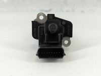 2012-2020 Chevrolet Impala Mass Air Flow Meter Maf - Oemusedautoparts1.com