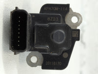2012-2020 Chevrolet Impala Mass Air Flow Meter Maf - Oemusedautoparts1.com