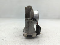 2012-2020 Chevrolet Impala Throttle Body P/N:12670981AA Fits Fits 2012 2013 2014 2015 2016 2017 2018 2019 2020 2021 2022 OEM