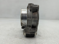 2012-2020 Chevrolet Impala Throttle Body P/N:12670981AA Fits Fits 2012 2013 2014 2015 2016 2017 2018 2019 2020 2021 2022 OEM