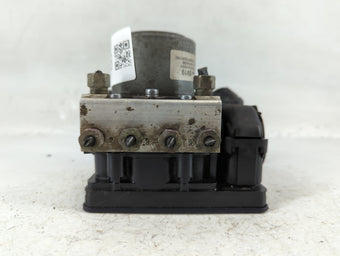 compare product 2017-2020 Chevrolet Impala ABS Pump Control Module Replacement P/N:84605919 Fits Fits 2017 2018 2019 2020 OEM Used Auto Parts