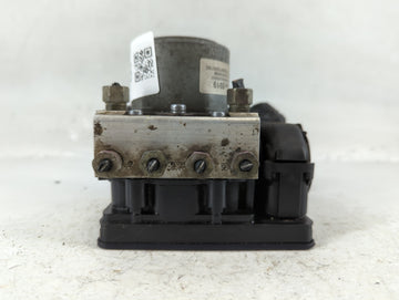 2017-2020 Chevrolet Impala ABS Pump Control Module Replacement P/N:84605919 Fits Fits 2017 2018 2019 2020 OEM Used Auto Part
