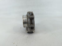 2012-2020 Chevrolet Impala Throttle Body P/N:12670981AA Fits Fits 2012 2013 2014 2015 2016 2017 2018 2019 2020 2021 2022 OEM