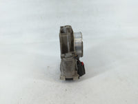 2012-2020 Chevrolet Impala Throttle Body P/N:12670981AA Fits Fits 2012 2013 2014 2015 2016 2017 2018 2019 2020 2021 2022 OEM