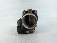 2012-2020 Chevrolet Impala Throttle Body P/N:12670981AA Fits Fits 2012 2013 2014 2015 2016 2017 2018 2019 2020 2021 2022 OEM