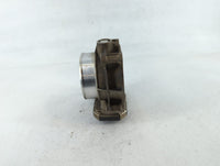 2012-2020 Chevrolet Impala Throttle Body P/N:12670981AA Fits Fits 2012 2013 2014 2015 2016 2017 2018 2019 2020 2021 2022 OEM