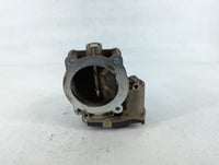 2012-2020 Chevrolet Impala Throttle Body P/N:12670981AA Fits Fits 2012 2013 2014 2015 2016 2017 2018 2019 2020 2021 2022 OEM
