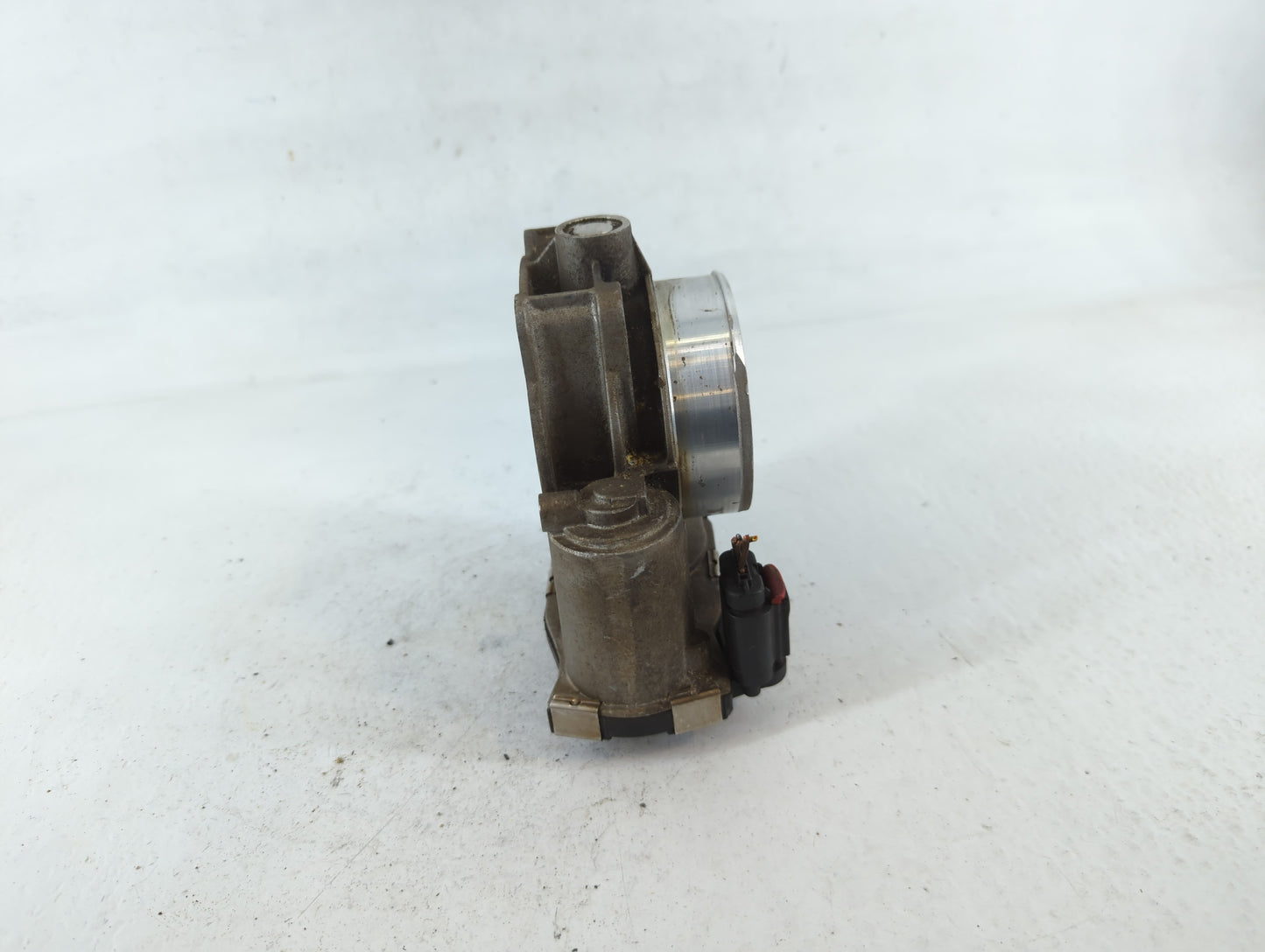 2012-2020 Chevrolet Impala Throttle Body P/N:12670981AA Fits Fits 2012 2013 2014 2015 2016 2017 2018 2019 2020 2021 2022 OEM