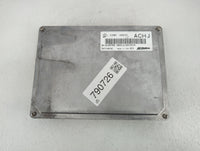 2017-2020 Chevrolet Impala PCM Engine Control Computer ECU ECM PCU OEM P/N:E39A 12694743 Fits Fits 2017 2018 2019 2020 OEM U