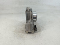 2016-2019 Chevrolet Impala Throttle Body P/N:12670839AA Fits Fits 2016 2017 2018 2019 2020 2021 2022 OEM Used Auto Parts - O