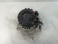2017-2020 Chevrolet Impala Alternator Replacement Generator Charging Assembly Engine OEM P/N:588113949 13520825 Fits OEM Use