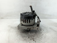 2017-2020 Chevrolet Impala Alternator Replacement Generator Charging Assembly Engine OEM P/N:588113949 13520825 Fits OEM Use