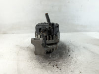 2017-2020 Chevrolet Impala Alternator Replacement Generator Charging Assembly Engine OEM P/N:588113949 13520825 Fits OEM Use