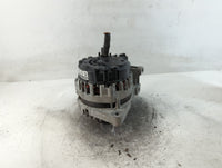 2017-2020 Chevrolet Impala Alternator Replacement Generator Charging Assembly Engine OEM P/N:588113949 13520825 Fits OEM Use