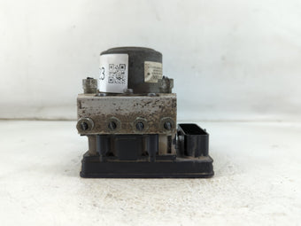 compare product 2017-2020 Chevrolet Impala ABS Pump Control Module Replacement P/N:84314306 Fits Fits 2017 2018 2019 2020 OEM Used Auto Parts