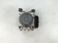 2017-2020 Chevrolet Impala ABS Pump Control Module Replacement P/N:84314306 Fits Fits 2017 2018 2019 2020 OEM Used Auto Part