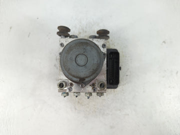 2017-2020 Chevrolet Impala ABS Pump Control Module Replacement P/N:84314306 Fits Fits 2017 2018 2019 2020 OEM Used Auto Parts
