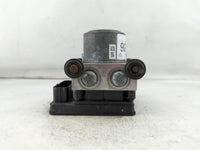2017-2020 Chevrolet Impala Anti-Lock Brake ABS Pump Module Actuator OEM P/N:84314306 Fits Fits 2017 2018 2019 2020 OEM Used 