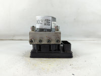 2017-2020 Chevrolet Impala Anti-Lock Brake ABS Pump Module Actuator OEM P/N:84314306 84314307 Fits Fits 2017 2018 2019 2020 