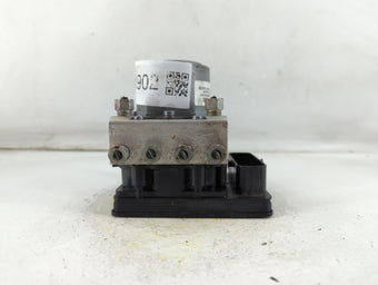 compare product 2017-2020 Chevrolet Impala Anti-Lock Brake ABS Pump Module Actuator OEM P/N:84314306 84314307 Fits Fits 2017 2018 2019 2020 OEM Used Auto Parts