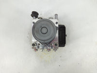 2017-2020 Chevrolet Impala Anti-Lock Brake ABS Pump Module Actuator OEM P/N:84314306 84314307 Fits Fits 2017 2018 2019 2020 