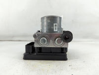 2017-2020 Chevrolet Impala Anti-Lock Brake ABS Pump Module Actuator OEM P/N:84314306 84314307 Fits Fits 2017 2018 2019 2020 