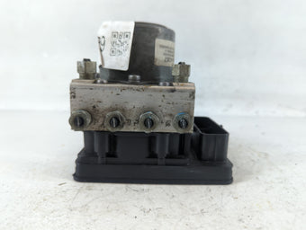 compare product 2017-2020 Chevrolet Impala ABS Pump Control Module Replacement P/N:84314307 Fits Fits 2017 2018 2019 2020 OEM Used Auto Parts