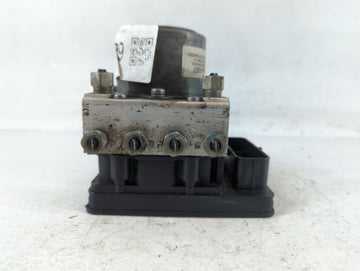 2017-2020 Chevrolet Impala ABS Pump Control Module Replacement P/N:84314307 Fits Fits 2017 2018 2019 2020 OEM Used Auto Part