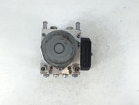 2017-2020 Chevrolet Impala ABS Pump Control Module Replacement P/N:84314307 Fits Fits 2017 2018 2019 2020 OEM Used Auto Part