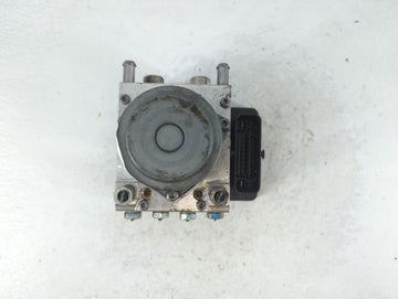 2017-2020 Chevrolet Impala ABS Pump Control Module Replacement P/N:84314307 Fits Fits 2017 2018 2019 2020 OEM Used Auto Parts