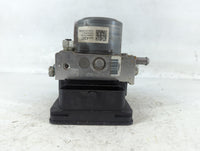 2017-2020 Chevrolet Impala ABS Pump Control Module Replacement P/N:84314307 Fits Fits 2017 2018 2019 2020 OEM Used Auto Part