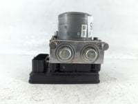 2017-2020 Chevrolet Impala Anti-Lock Brake ABS Pump Module Actuator OEM P/N:84314307 Fits Fits 2017 2018 2019 2020 OEM Used 