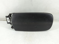 2019-2021 Chevrolet Malibu Center Console Armrest Cover Lid P/N:1251040 Fits Fits 2019 2020 2021 OEM Used Auto Parts - Oemus