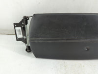 2019-2021 Chevrolet Malibu Center Console Armrest Cover Lid P/N:1251040 Fits Fits 2019 2020 2021 OEM Used Auto Parts - Oemus